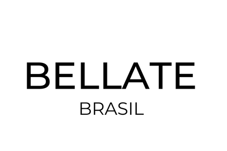 Bellatebrasil